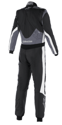 GP Pro Comp V2 Suit - FIA