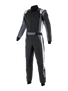 GP Pro Comp V2 MC-Ställ - FIA