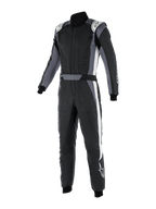 GP Pro Comp V2 Suit - FIA