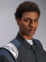 GP Pro Comp V2 FIA Suit