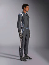 GP Pro Comp V2 FIA Suit