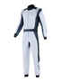 GP Pro Comp V2 MC-Ställ - FIA