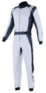 GP Pro Comp V2 FIA MC-Ställ