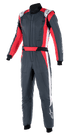 GP Pro Comp V2 Suit - FIA