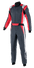 GP Pro Comp V2 FIA Suit