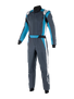 GP Pro Comp V2 MC-Ställ - FIA