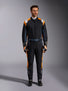 GP Pro Comp V2 Suit - FIA