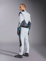 GP Pro Comp V2 FIA MC-Ställ