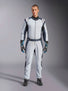 GP Pro Comp V2 Suit - FIA