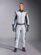 GP Pro Comp V2 FIA Suit
