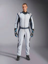 GP Pro Comp V2 FIA Suit