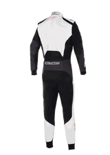 KMX-5 V3 Suit