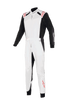 KMX-5 V3 Overall