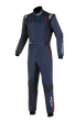 GP Tech V4 Suit - FIA
