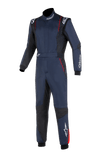 GP Tech V4 Suit