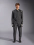 GP Tech V4 Suit - FIA
