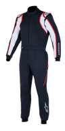 GP Race V2 Suit