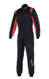 KMX-9 V3 Suit