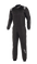 KMX-9 V3 Suit