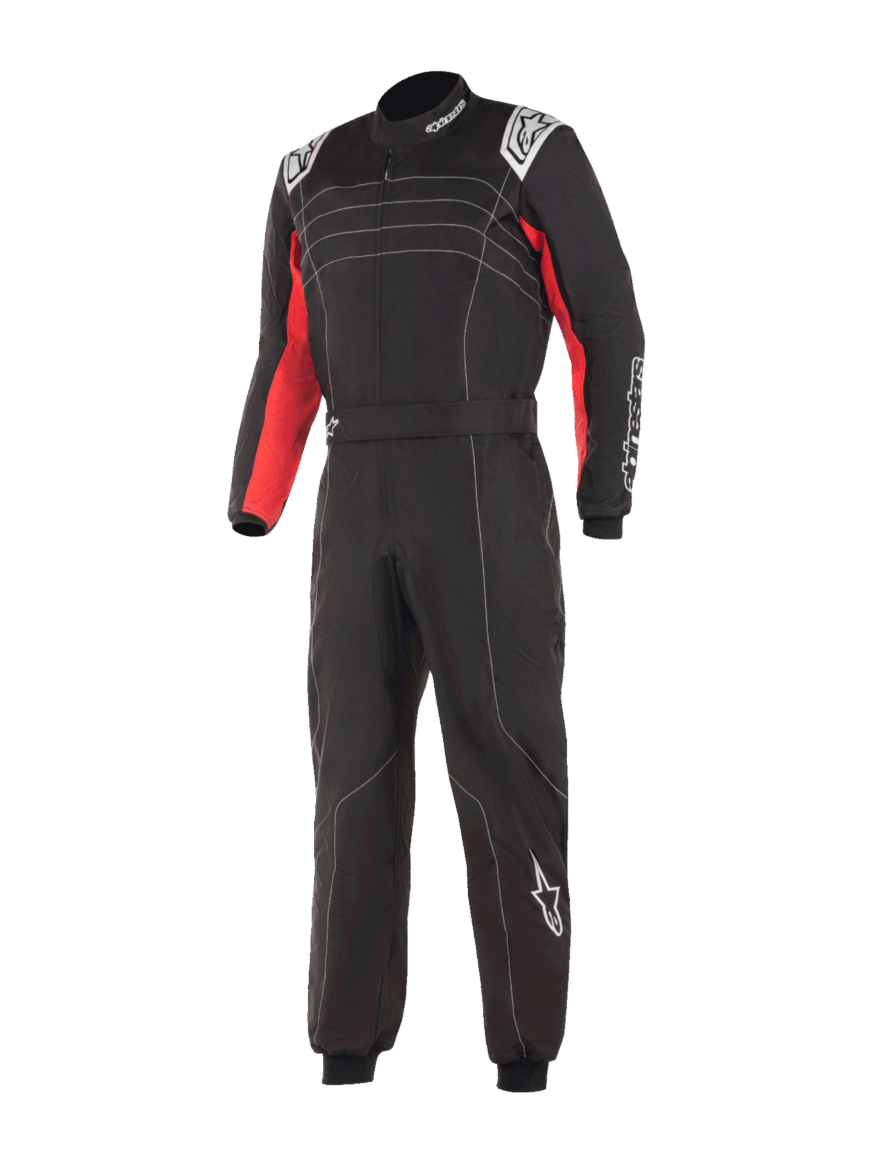 KMX-9 V3 Suit