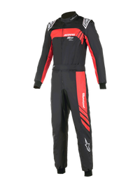 KMX-9 V3 MC-Overall Graphic 3