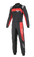 KMX-9 V3 Graphic 3 Suit