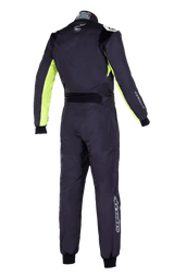 KMX-9 V3 Graphic 3 Suit