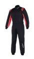 Ungdom KMX-9 V3 Overall