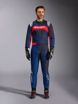 KMX-9 V3 Graphic 5 Suit