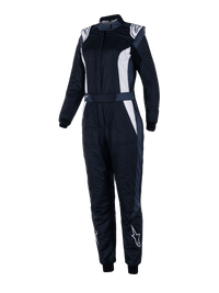 Stella GP Pro Comp V2 MC-Ställ - FIA