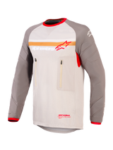 Maxdura Dual Jersey