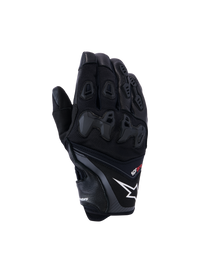 SP-R Pro Gloves