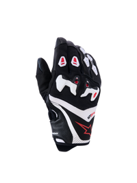 SP-R Pro Gloves