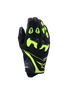 SP-R Pro Gloves