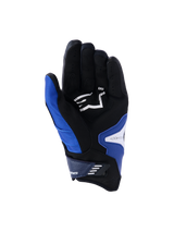SP-R Pro Gloves