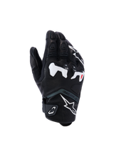 SP-R Tech Gloves
