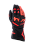 SP-9 Handskar