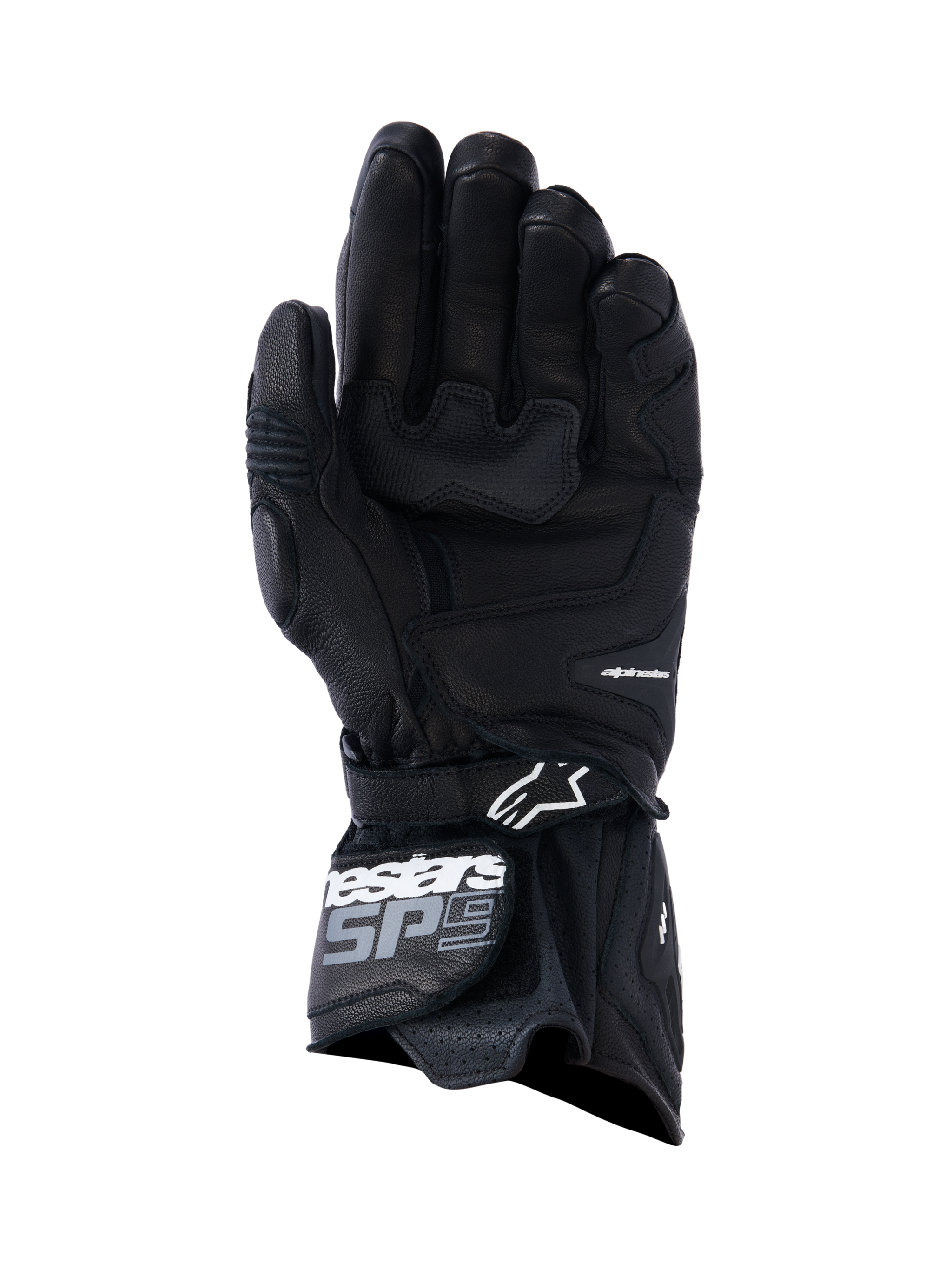 SP-9 Gloves
