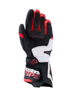SP-9 Handskar