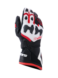 SP-9 Gloves