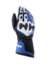 SP-9 Handskar