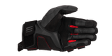 Phenom Leather Handskar