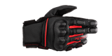 Phenom Leather Handskar