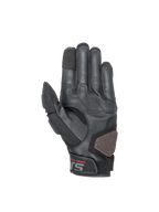 Halo Skinnhandskar