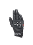 Halo Skinnhandskar