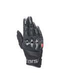 Halo Skinnhandskar