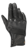 Rayburn V2 Leather Gloves