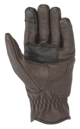 Rayburn V2 Leather Gloves