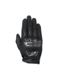 Stella SMX-2 Air Carbon V2 Handskar