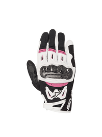 Stella SMX-2 Air Carbon V2 Handskar